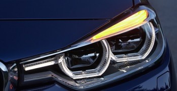 Bmw F30 Lci Led Far Seti (2012-2015 arası XENON uyumlu)
