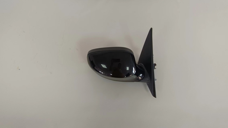 E90 LCI 3 SERİSİ AYNA (KOMPLE) - SAĞ