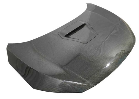 HONDA CIVIC FC5 KARBON TYPE-R KAPUT