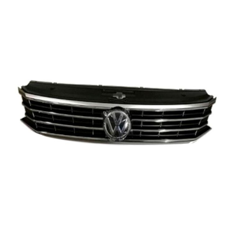 VOLKSWAGEN PASSAT B8 R-LİNE PANJUR