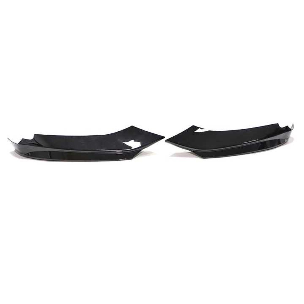 Honda Cıvıc 2022 Ön Flap