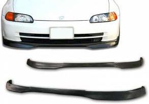 Honda Civic 92-95 Typer Ek