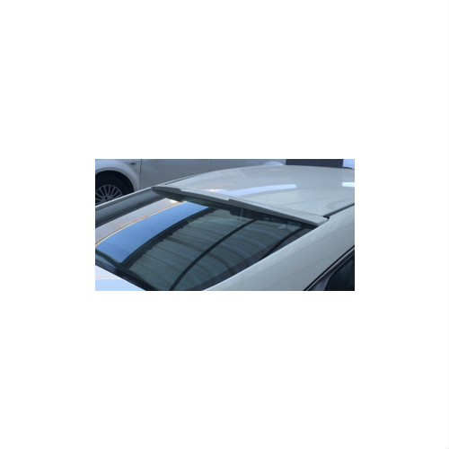  Honda FC5 Cam Üstü Spoiler (Yarasa Tipi )