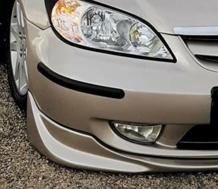 Vtec 2 Tampon Bandı