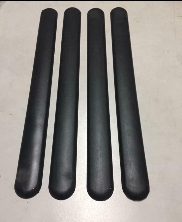 Vtec 2 Tampon Bandı