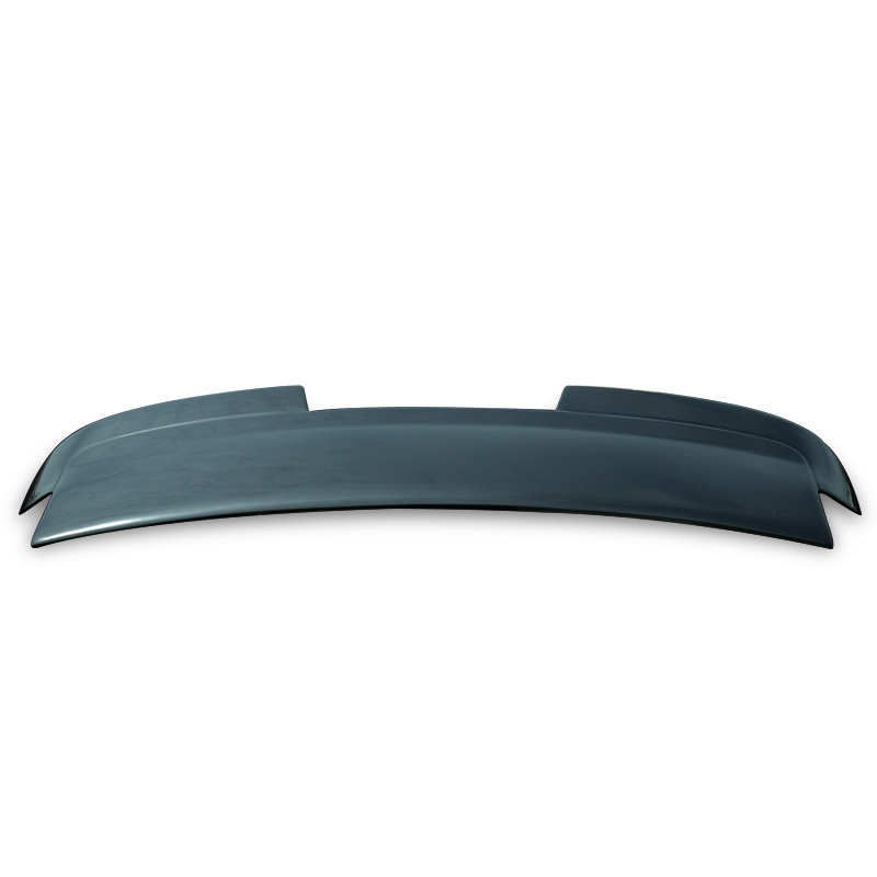Seat İbiza 6J Spoiler 2008- Sonrası
