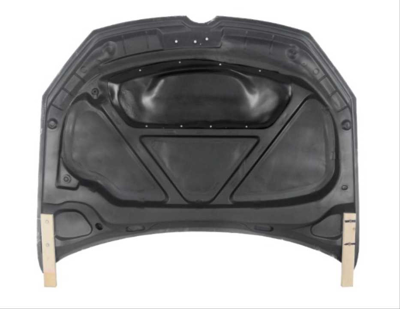 Volkswagen Golf 7  Karbon Kaput