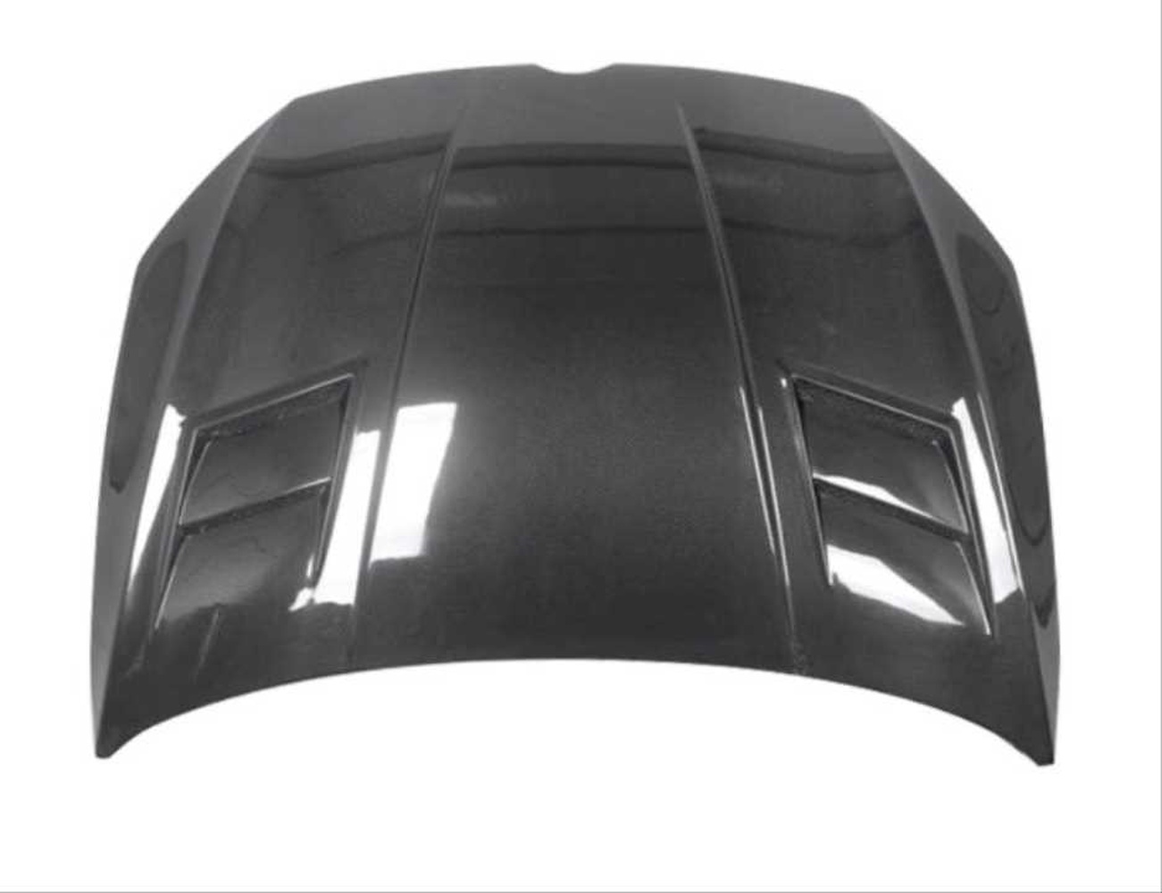 Volkswagen Golf 7  Karbon Kaput