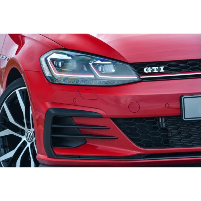 VOLKSWAGEN GOLF 7 GTI BODY KİT 2012 - 2017
